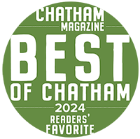 Best of Chatham - 2024