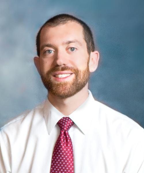 Michael C. Whitman | Owner | Millennium Planning Group NC